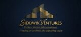 siddwikventures.in
